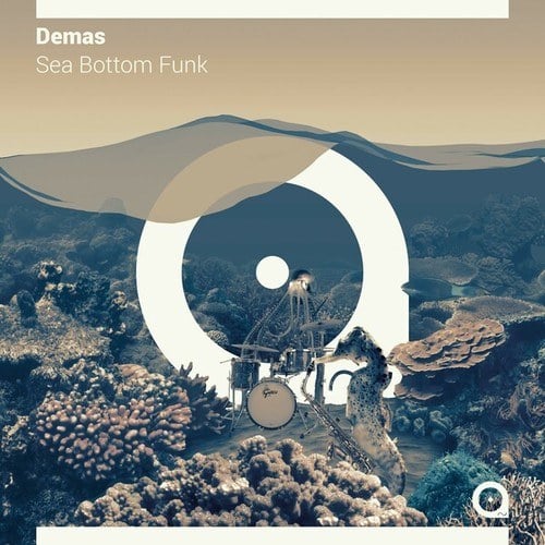 Demas-Sea Bottom Funk