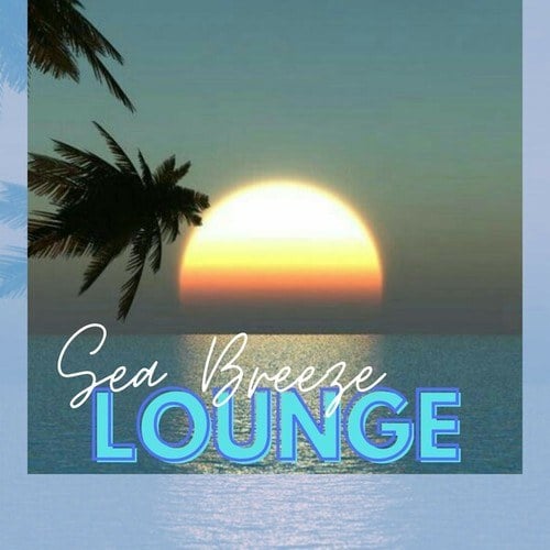 Sea Breeze Lounge