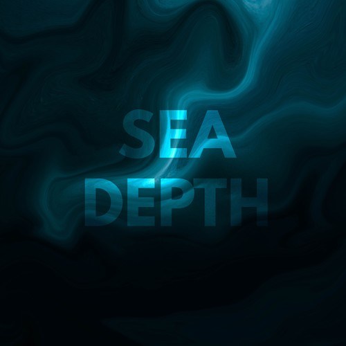 Phillipo Blake-Sea Depth