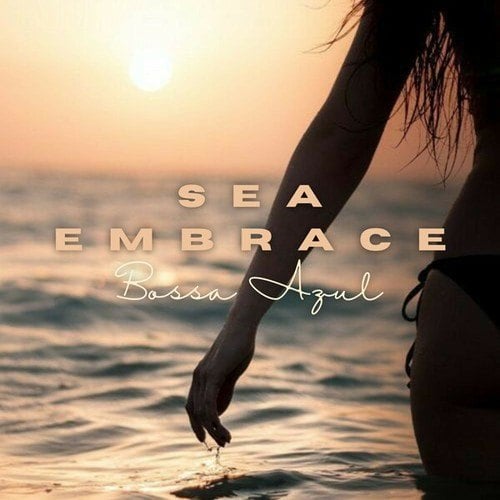 Sea Embrace