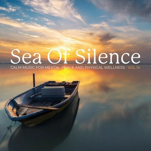 Sea of Silence, Vol. 14