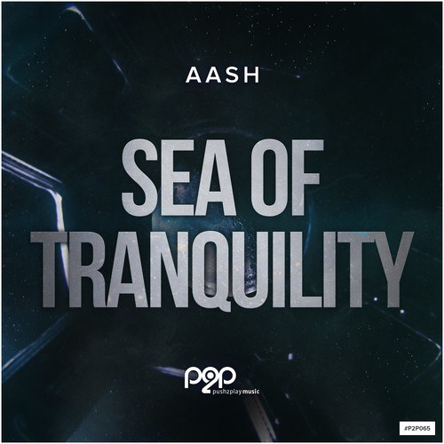AÅSH-Sea of Tranquility
