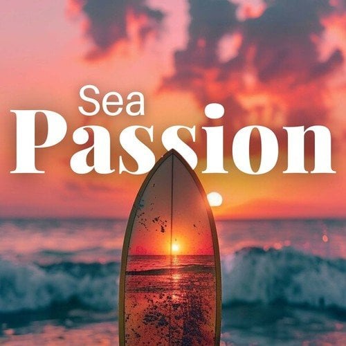 Sea Passion