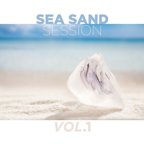 Sea Sand Session, Vol. 1