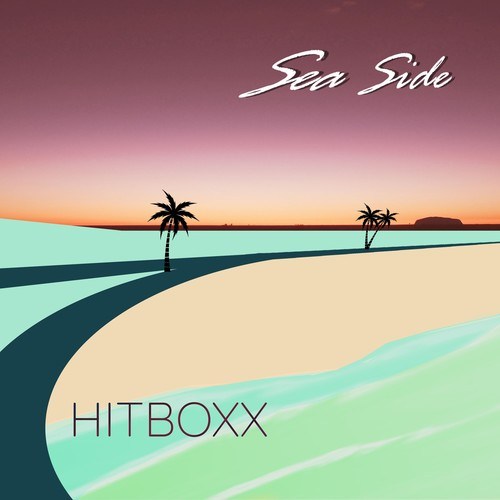 Hitboxx-Sea Side