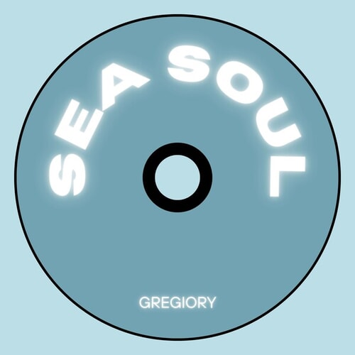 Sea Soul (Radio Edit)