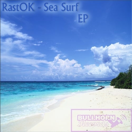 Rastok-Sea Surf