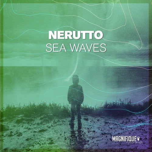 Nerutto-Sea Waves