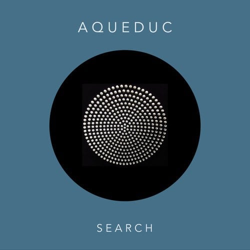 Aqueduc-Search