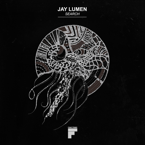 Jay Lumen-Search