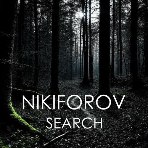 NIKIFOROV-Search