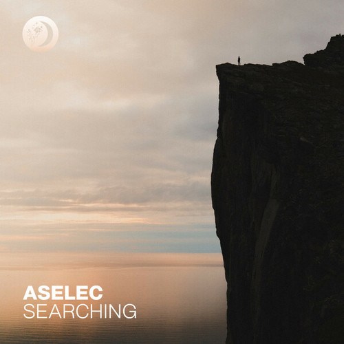 Aselec-Searching