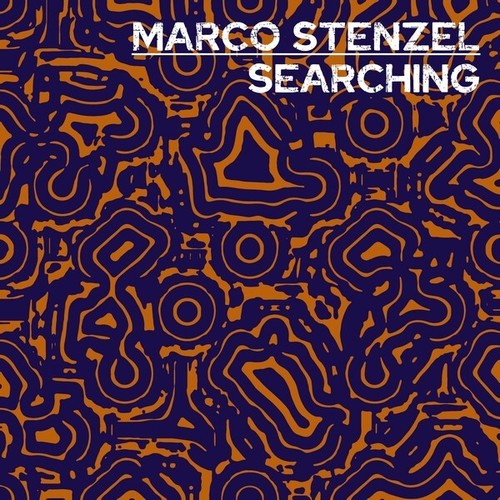 Marco Stenzel-Searching