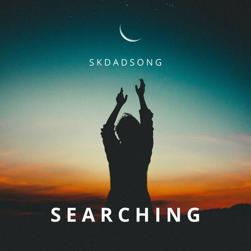 Skdadsong-searching