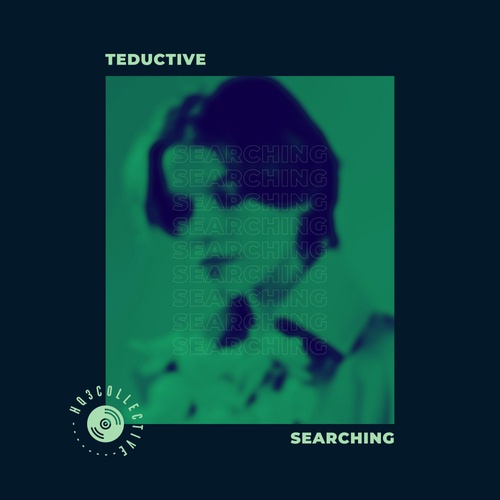 Teductive-Searching