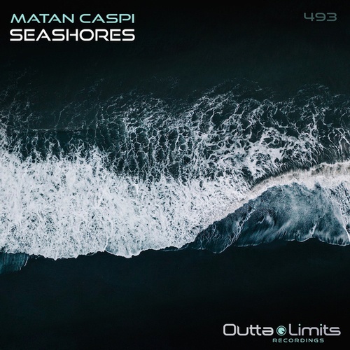 Matan Caspi-Seashores