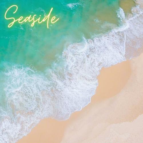 Seaside