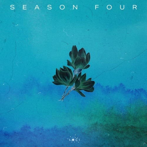 Various Artists-Season Four