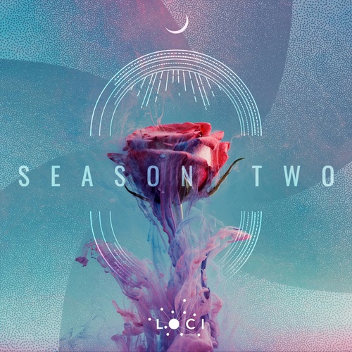 Various Artists-Season Two