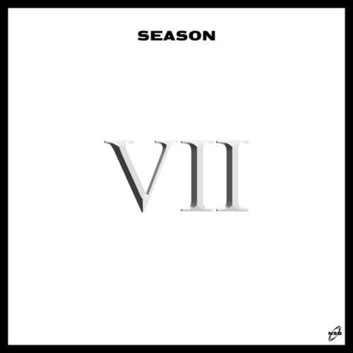 Season VII