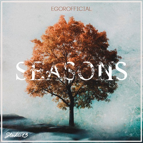 Seasons