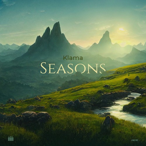 Klama-Seasons