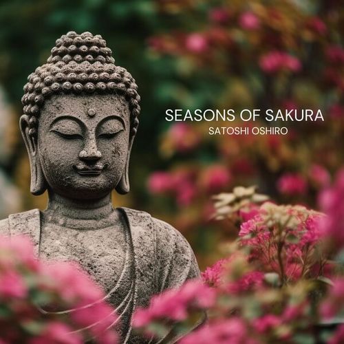 Seasons of Sakura