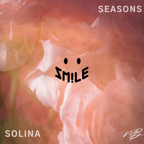 SM!LE, Solina-Seasons