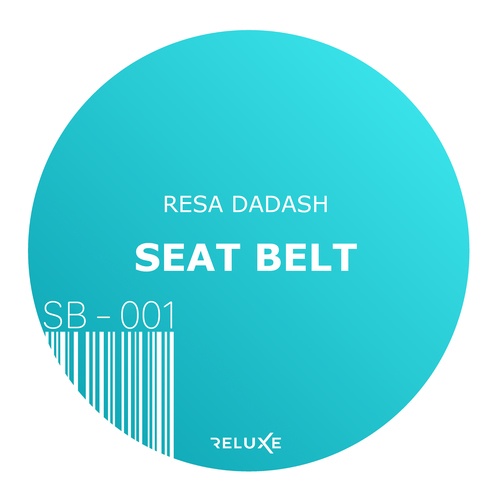 Seat Belt