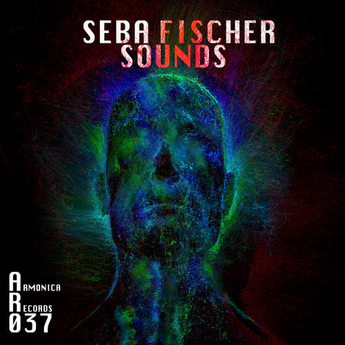 Seba Fischer-Seba Fischer Sound