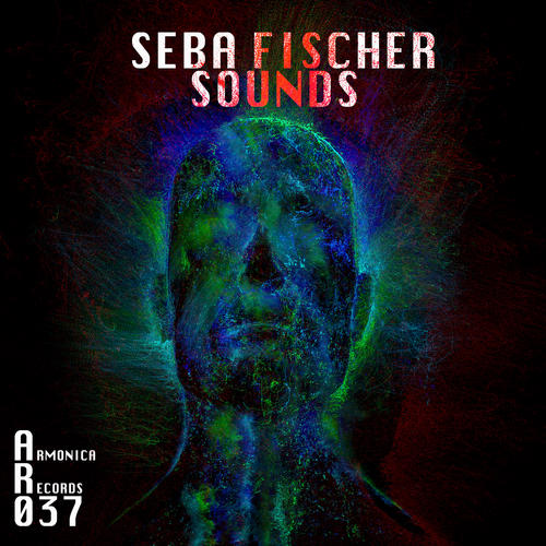 Seba Fischer Sound