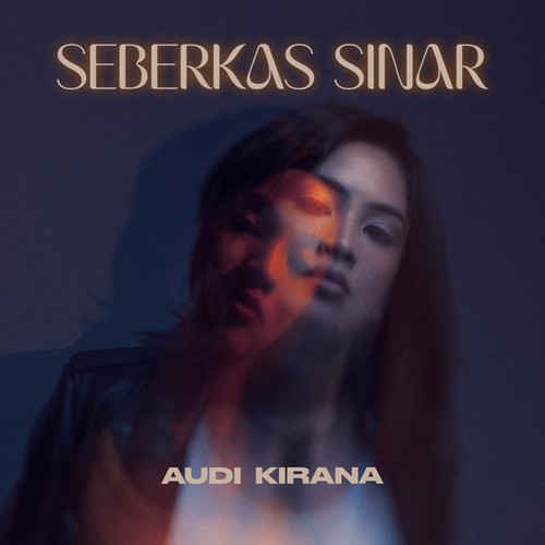 Audi Kirana-Seberkas Sinar