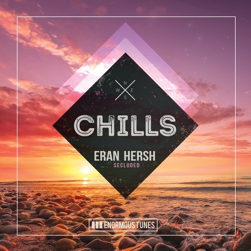 Eran Hersh-Secluded