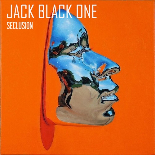 Jack Black One-Seclusion