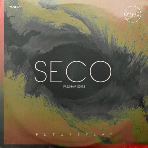 Futureplay, Freshair-Seco (Freshair Edits)