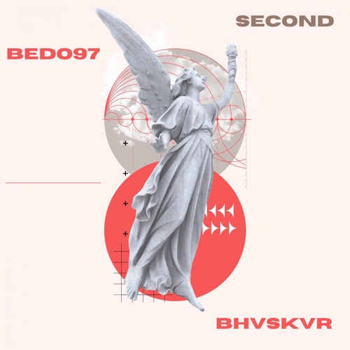 BEDO97, BHVSKVR-Second