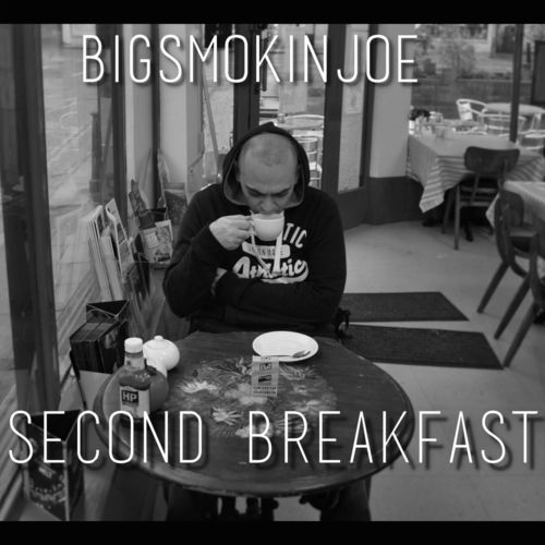 BigSmokinJoe, Lotek-Second Breakfast