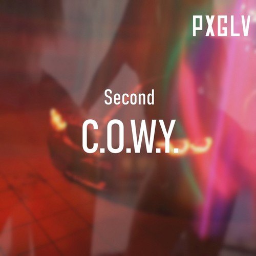 PxGLV-Second C.o.w.y.