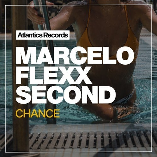 Marcelo Flexx-Second Chance