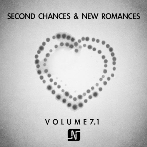 Second Chances & New Romances Volume 7.1