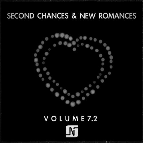 Second Chances & New Romances Volume 7.2