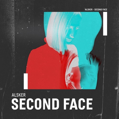 Alsker-Second Face