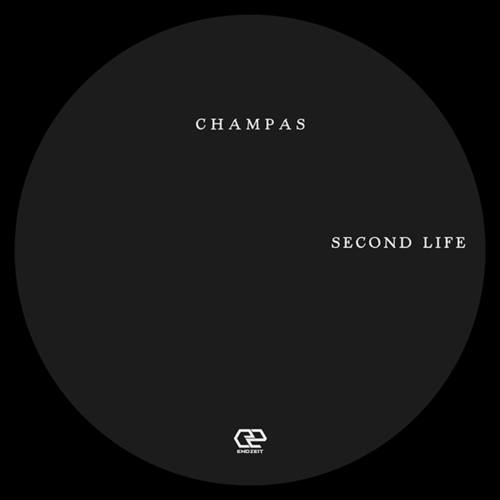 Champas-Second Life