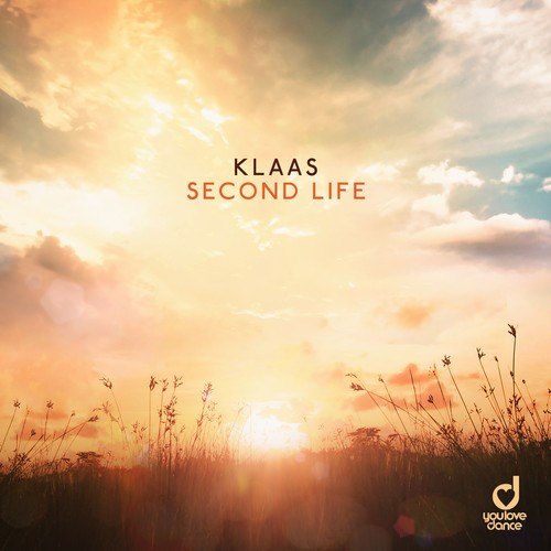 Klaas-Second Life