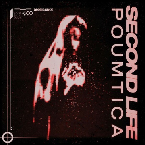 Poumtica-Second Life
