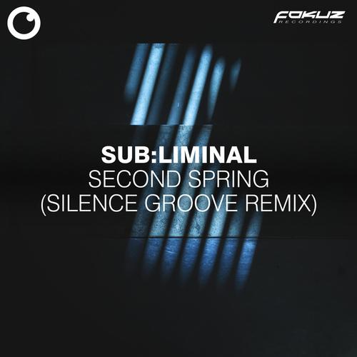 Sub:liminal, Silence Groove-Second Spring