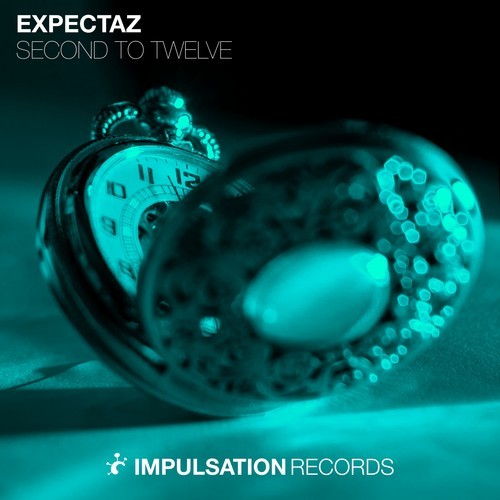 Expectaz-Second to Twelve