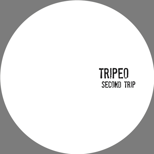 Tripeo-Second Trip