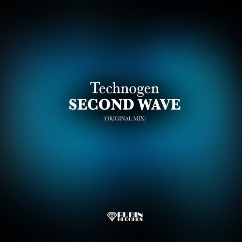 Second Wave