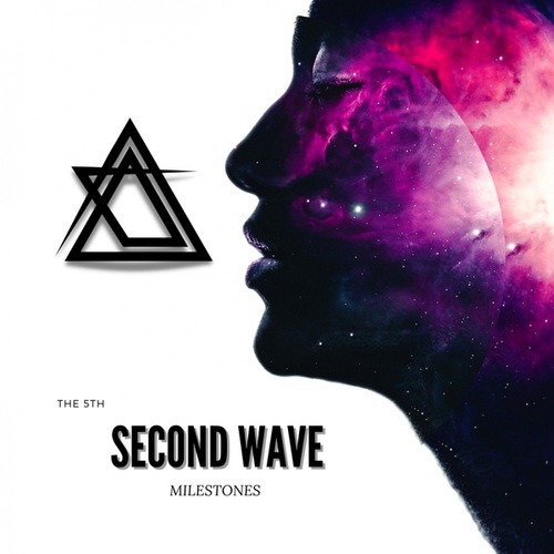 Various Artists-Second Wave